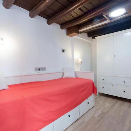 Willa Tu Casita En El Corazon De Grenada Zewnętrze zdjęcie