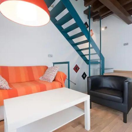 Willa Tu Casita En El Corazon De Grenada Zewnętrze zdjęcie
