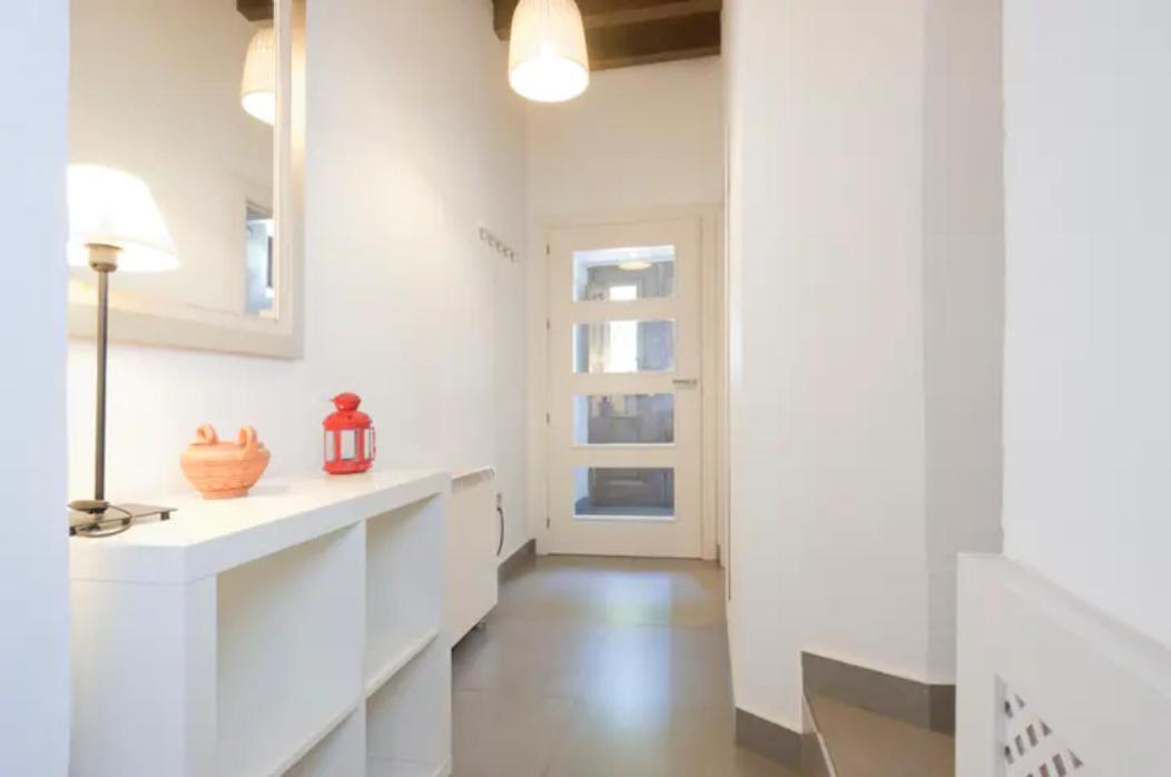 Willa Tu Casita En El Corazon De Grenada Zewnętrze zdjęcie