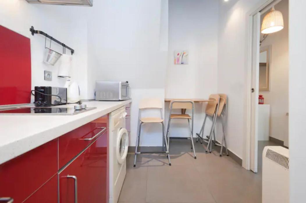 Willa Tu Casita En El Corazon De Grenada Zewnętrze zdjęcie