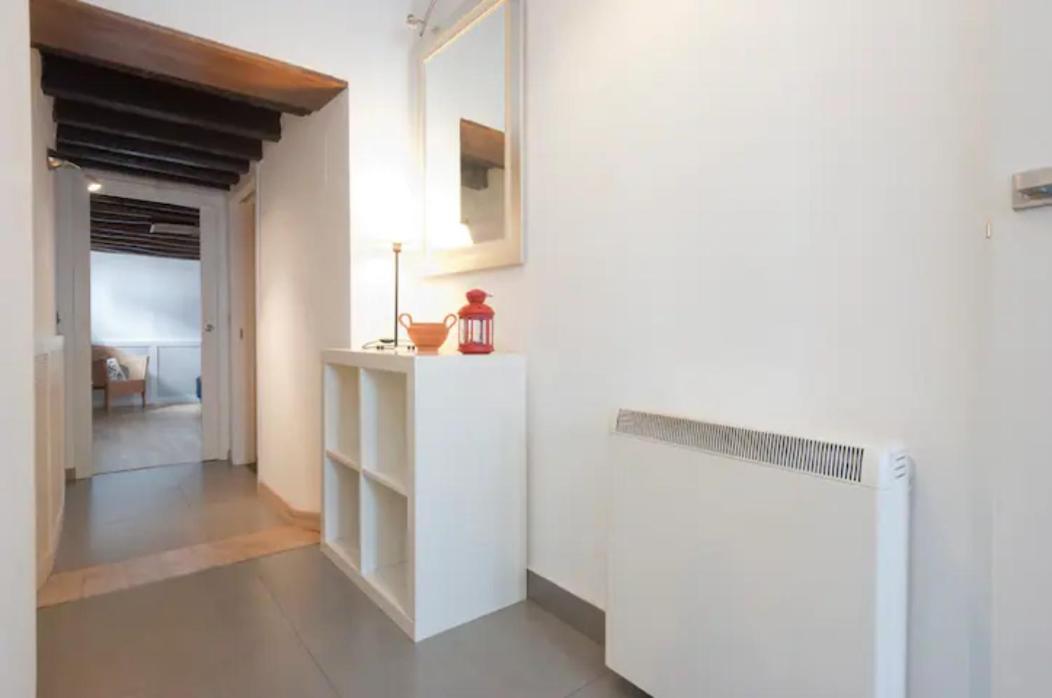 Willa Tu Casita En El Corazon De Grenada Zewnętrze zdjęcie