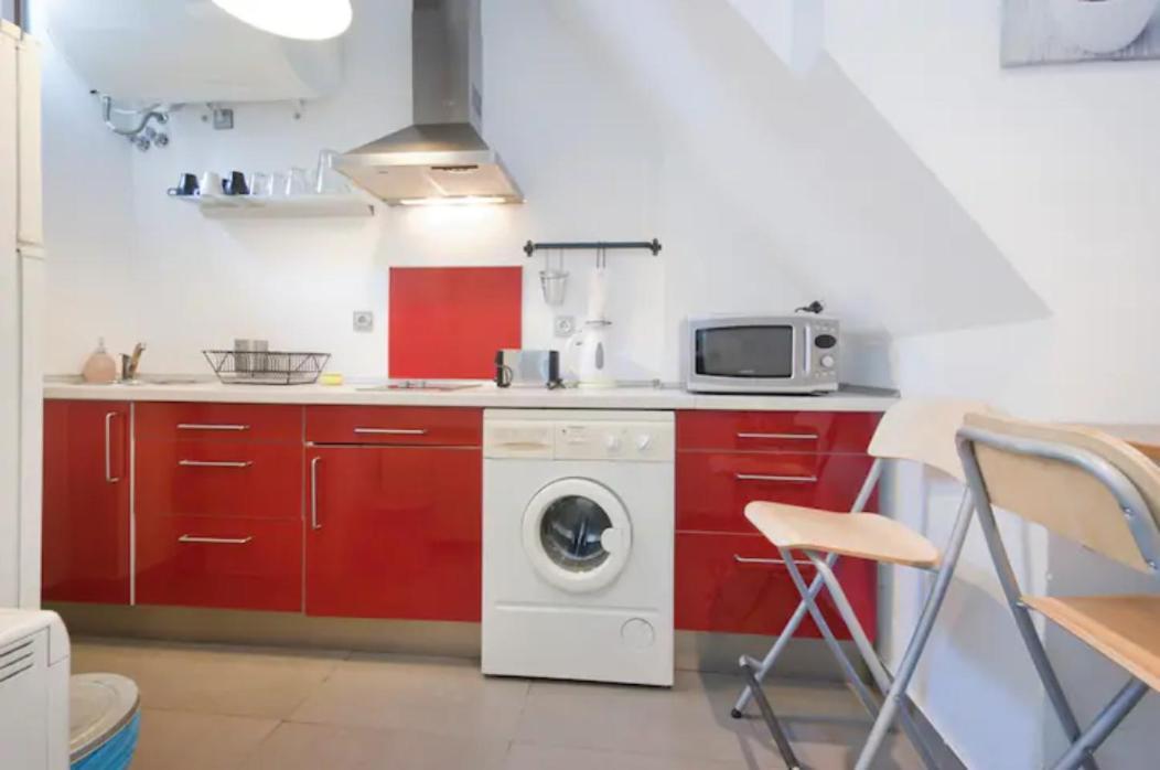 Willa Tu Casita En El Corazon De Grenada Zewnętrze zdjęcie